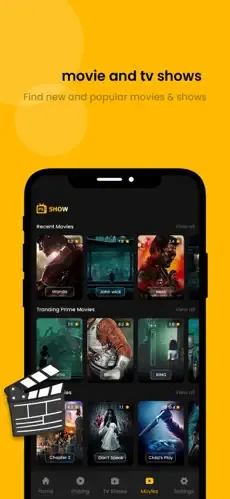 horror-movie-on-hotstar movie